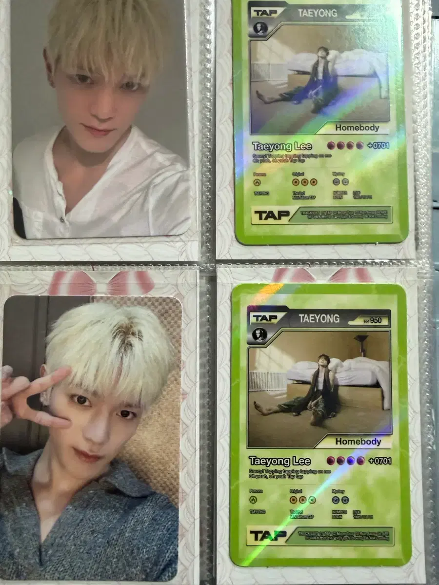 thumbnail-6